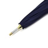 ニフティカラーズ 傘 niftycolors | ギャレリア Bag＆Luggage | 詳細画像15 