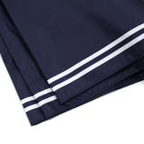 ニフティカラーズ 傘 niftycolors | ギャレリア Bag＆Luggage | 詳細画像16 