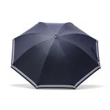 ニフティカラーズ 傘 niftycolors | ギャレリア Bag＆Luggage | 詳細画像8 