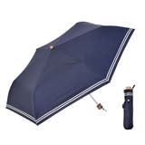 Navy | ニフティカラーズ 傘 niftycolors | ギャレリア Bag&Luggage