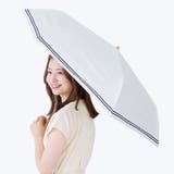 ニフティカラーズ 傘 niftycolors | ギャレリア Bag&Luggage | 詳細画像2