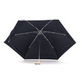 ニフティカラーズ 傘 niftycolors | ギャレリア Bag&Luggage | 詳細画像10