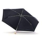 ニフティカラーズ 傘 niftycolors | ギャレリア Bag&Luggage | 詳細画像11