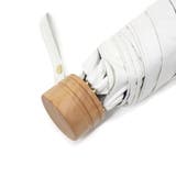 ニフティカラーズ 傘 niftycolors | ギャレリア Bag&Luggage | 詳細画像14