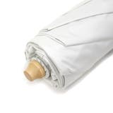 ニフティカラーズ 傘 niftycolors | ギャレリア Bag&Luggage | 詳細画像17