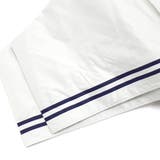 ニフティカラーズ 傘 niftycolors | ギャレリア Bag&Luggage | 詳細画像18