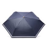 ニフティカラーズ 傘 niftycolors | ギャレリア Bag&Luggage | 詳細画像8