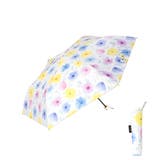 OffWhite | ニフティカラーズ 傘 niftycolors | ギャレリア Bag＆Luggage