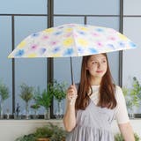 ニフティカラーズ 傘 niftycolors | ギャレリア Bag＆Luggage | 詳細画像2 