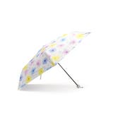 ニフティカラーズ 傘 niftycolors | ギャレリア Bag＆Luggage | 詳細画像10 