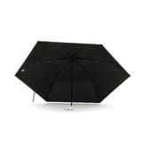 ニフティカラーズ 傘 niftycolors | ギャレリア Bag＆Luggage | 詳細画像11 