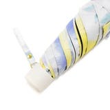 ニフティカラーズ 傘 niftycolors | ギャレリア Bag＆Luggage | 詳細画像14 