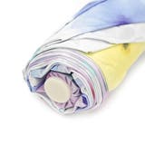 ニフティカラーズ 傘 niftycolors | ギャレリア Bag＆Luggage | 詳細画像15 