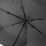 ニフティカラーズ 傘 niftycolors | ギャレリア Bag＆Luggage | 詳細画像16 