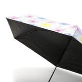 ニフティカラーズ 傘 niftycolors | ギャレリア Bag＆Luggage | 詳細画像17 