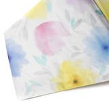 ニフティカラーズ 傘 niftycolors | ギャレリア Bag＆Luggage | 詳細画像18 