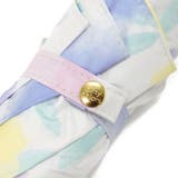 ニフティカラーズ 傘 niftycolors | ギャレリア Bag＆Luggage | 詳細画像19 