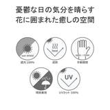 ニフティカラーズ 傘 niftycolors | ギャレリア Bag＆Luggage | 詳細画像3 