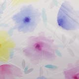 ニフティカラーズ 傘 niftycolors | ギャレリア Bag＆Luggage | 詳細画像20 