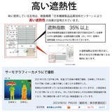 ニフティカラーズ 傘 niftycolors | ギャレリア Bag＆Luggage | 詳細画像5 