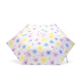 ニフティカラーズ 傘 niftycolors | ギャレリア Bag＆Luggage | 詳細画像9 