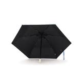 ニフティカラーズ 傘 日傘 | ギャレリア Bag&Luggage | 詳細画像10