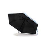 ニフティカラーズ 傘 日傘 | ギャレリア Bag&Luggage | 詳細画像11