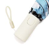 ニフティカラーズ 傘 日傘 | ギャレリア Bag&Luggage | 詳細画像13