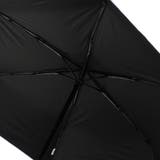 ニフティカラーズ 傘 日傘 | ギャレリア Bag&Luggage | 詳細画像15