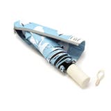 ニフティカラーズ 傘 日傘 | ギャレリア Bag&Luggage | 詳細画像16