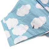 ニフティカラーズ 傘 日傘 | ギャレリア Bag&Luggage | 詳細画像18