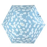 ニフティカラーズ 傘 日傘 | ギャレリア Bag&Luggage | 詳細画像19