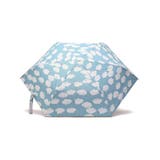 ニフティカラーズ 傘 日傘 | ギャレリア Bag&Luggage | 詳細画像8