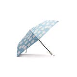 ニフティカラーズ 傘 日傘 | ギャレリア Bag&Luggage | 詳細画像9