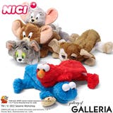 ニキ ポーチ NICI | ギャレリア Bag&Luggage | 詳細画像1