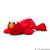 エルモ | ニキ ポーチ NICI | ギャレリア Bag&Luggage