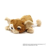 ギズモ | ニキ ポーチ NICI | ギャレリア Bag&Luggage