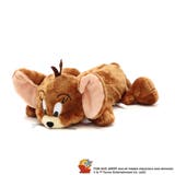 ジェリー | ニキ ポーチ NICI | ギャレリア Bag&Luggage