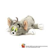 トム | ニキ ポーチ NICI | ギャレリア Bag&Luggage