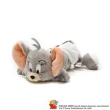 タフィー | ニキ ポーチ NICI | ギャレリア Bag&Luggage