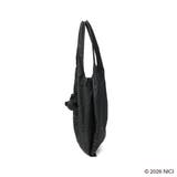 ニキ エコバッグ NICI | ギャレリア Bag＆Luggage | 詳細画像10 