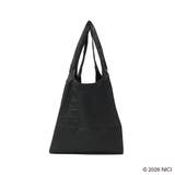 ニキ エコバッグ NICI | ギャレリア Bag＆Luggage | 詳細画像11 