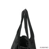 ニキ エコバッグ NICI | ギャレリア Bag＆Luggage | 詳細画像15 