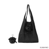 ニキ エコバッグ NICI | ギャレリア Bag＆Luggage | 詳細画像17 