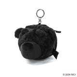 ニキ エコバッグ NICI | ギャレリア Bag＆Luggage | 詳細画像18 