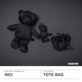 ニキ エコバッグ NICI | ギャレリア Bag＆Luggage | 詳細画像2 