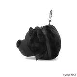 ニキ エコバッグ NICI | ギャレリア Bag＆Luggage | 詳細画像20 