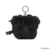 ニキ エコバッグ NICI | ギャレリア Bag＆Luggage | 詳細画像21 
