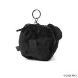 ニキ エコバッグ NICI | ギャレリア Bag＆Luggage | 詳細画像22 