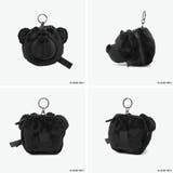 ニキ エコバッグ NICI | ギャレリア Bag＆Luggage | 詳細画像5 
